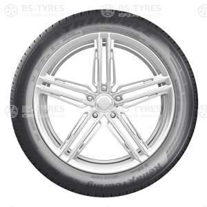 Triangle ReliaX TE307 185/70 R14 88H