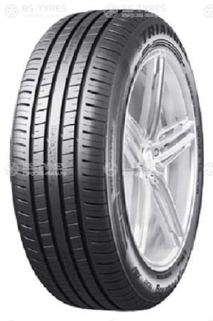 Triangle ReliaX TE307 185/70 R14 88H