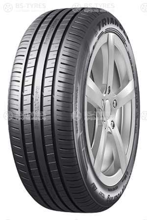 Triangle ReliaX TE307 185/70 R14 88H