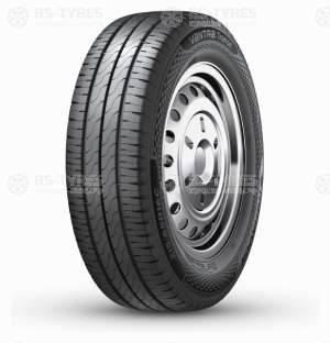 Hankook Vantra Transit RA58 215/65 R16C 109/107T