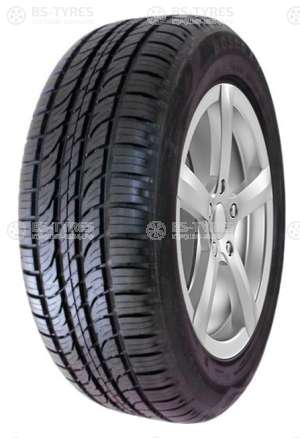 Viatti Bosco A/T V-237 SUV 265/65 R17 112H