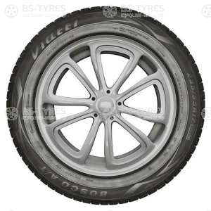Viatti Bosco A/T V-237 SUV 265/65 R17 112H