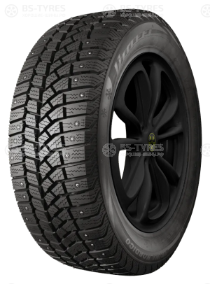 Viatti Brina Nordico V-522 175/70 R14 84T