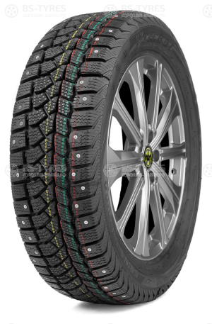 Viatti Brina Nordico V-522 175/70 R14 84T