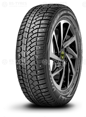 Viatti Brina Nordico V-522 175/70 R14 84T