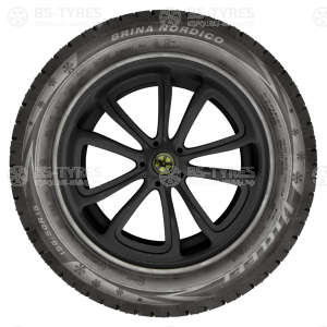 Viatti Brina Nordico V-522 175/70 R14 84T