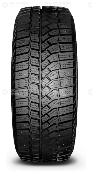 Viatti Brina Nordico V-522 175/70 R14 84T