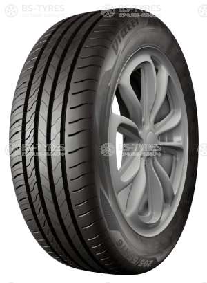 Viatti Strada 2 V-134 205/65 R16 99V