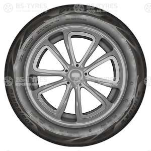 Viatti Strada 2 V-134 205/65 R16 99V