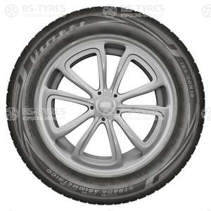 Viatti Strada Asimmetrico V-130 195/50 R15 82V
