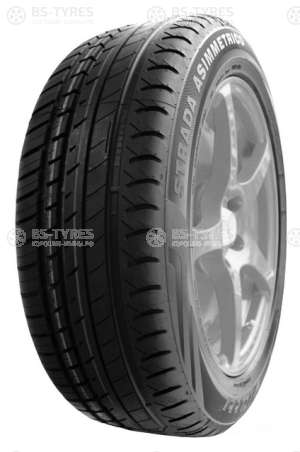 Viatti Strada Asimmetrico V-130 195/50 R15 82V