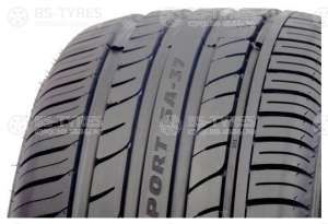 Westlake SA37 245/45 R18 100Y