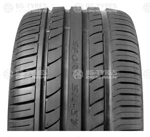 Westlake SA37 245/45 R18 100Y