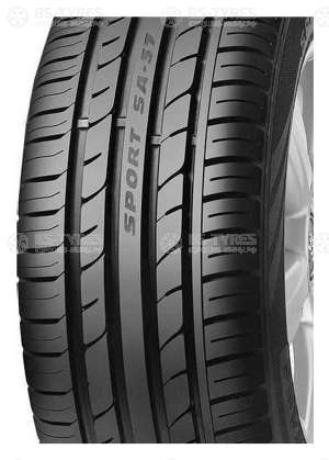 Westlake SA37 245/45 R18 100Y