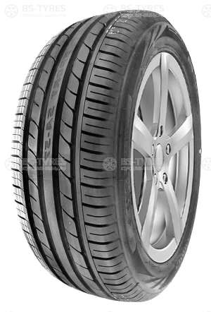 Westlake SA37 245/45 R18 100Y
