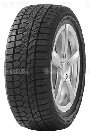 Westlake SW628 255/40 R20 101H