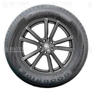 Westlake Z107 Zuper Eco 195/50 R15 82V