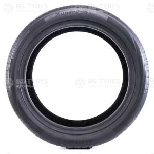 Westlake Z107 Zuper Eco 195/50 R15 82V