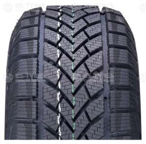 Windforce Snowblazer 205/55 R16 94H