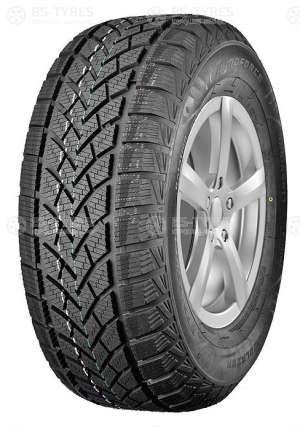 Windforce Snowblazer 205/55 R16 94H