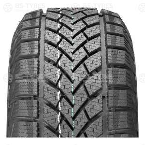 Windforce Snowblazer 205/55 R16 94H