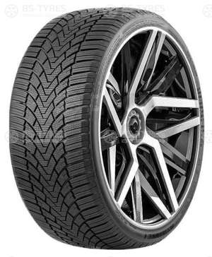 Sonix WinterXPro 888 245/40 R18 97V