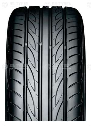 Yokohama Advan Fleva V701 235/45 R19 95W (2020)