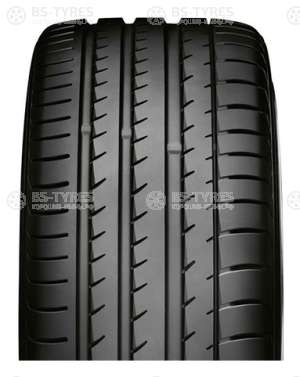 Yokohama Advan Sport V105 275/40 R20 106Y