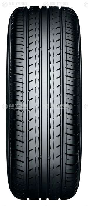 Yokohama BluEarth-Es32 185/60 R14 82H