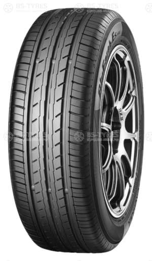 Yokohama BluEarth-Es32 185/60 R14 82H