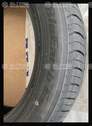 Yokohama BluEarth-Es32 185/60 R14 82H