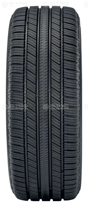 Yokohama Geolandar CV G058 265/60 R18 110V