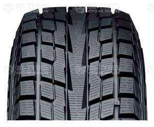 Yokohama Geolandar G073 295/45 R20 114Q