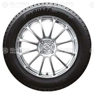 Yokohama Ice Guard IG55 225/70 R16 107T