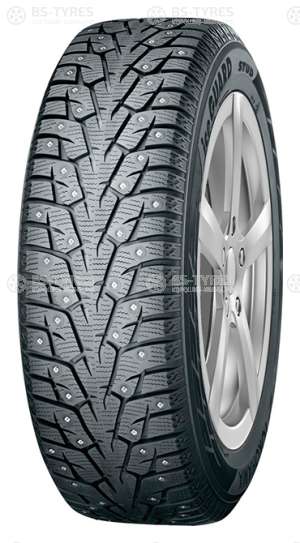 Yokohama Ice Guard IG55 225/70 R16 107T