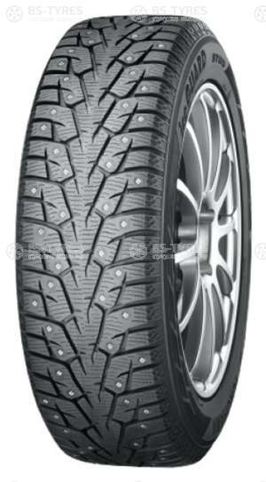 Yokohama Ice Guard IG55 225/70 R16 107T