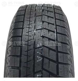 Yokohama Ice Guard IG60 225/50 R18 95Q (2020)