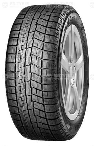Yokohama Ice Guard IG60 225/50 R18 95Q (2020)