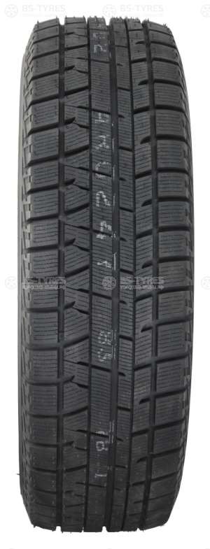 Yokohama Ice Guard IG60 225/50 R18 95Q (2020)