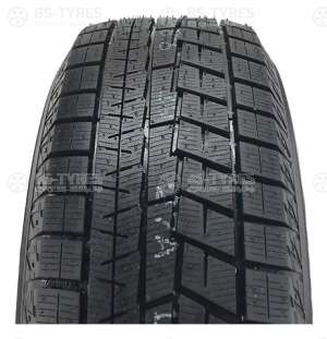 Yokohama Ice Guard IG60 225/50 R18 95Q (2020)