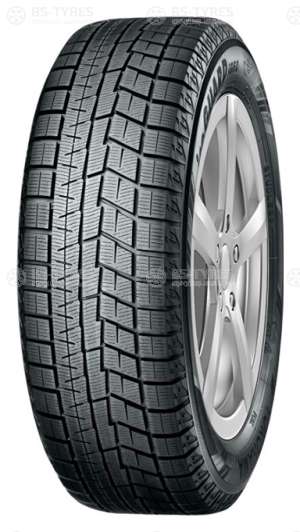 Yokohama Ice Guard IG60 225/50 R18 95Q (2020)