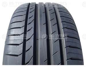 Westlake Z107 Zuper Eco 195/50 R15 82V