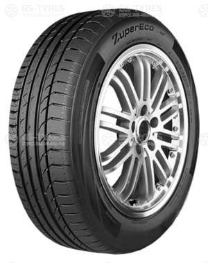 Westlake Z107 Zuper Eco 195/50 R15 82V