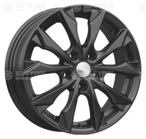 Скад Нагоя (MB) 6.0xR16 ET45 5*110 D63.35