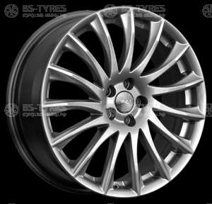 Скад Валенсия (Gt) 7xR18 ET37 5*114.3 D66.6