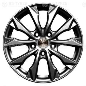 Скад Нагоя (Gt) 6.0xR16 ET45 5*110 D63.35