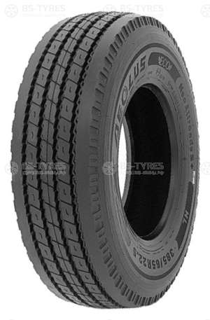 Aeolus Neo Allroads S+ 385/65 R22.5 164K