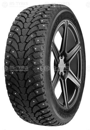 Antares Grip 60 Ice 175/65 R14 82T