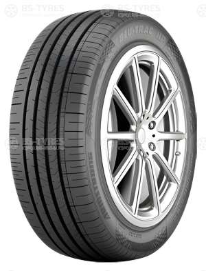 Armstrong Blu-Trac HP 235/40 R18 95W