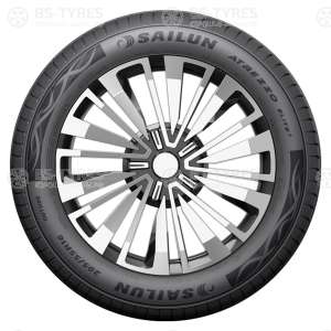 Sailun Atrezzo Elite 2 195/50 R15 82V